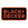 Black + decker