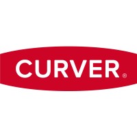 Curver