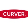 Curver