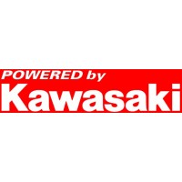 Kawasaki