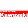 Kawasaki