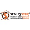 Securystar