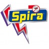 Spira