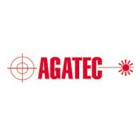 Agatec