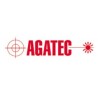 Agatec