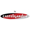 Castelgarden