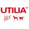 Utilia pet