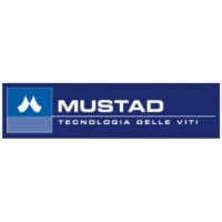 Mustad