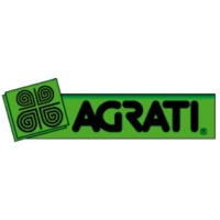 Agrati