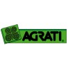 Agrati