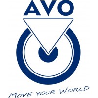 Avo