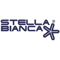 Stella bianca