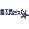 Stella bianca