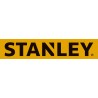 Stanley