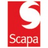 Scapa