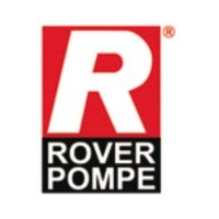 Rover pompe