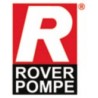 Rover pompe