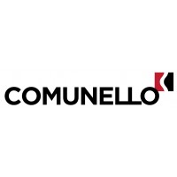 Comunello