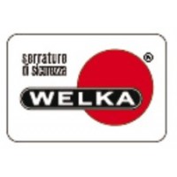 Welka