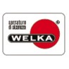 Welka