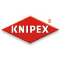 Knipex