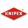 Knipex