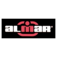Almar