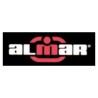 Almar