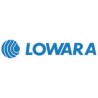 Lowara