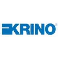 Krino