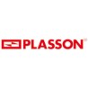 Plasson