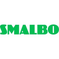 Smalbo