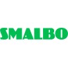 Smalbo