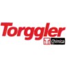 Torggler