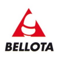 Bellota