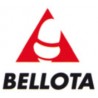 Bellota