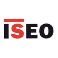 Iseo