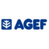 Agef