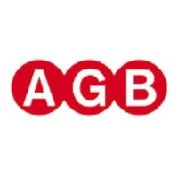 Agb