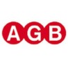 Agb