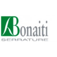 Bonaiti