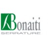 Bonaiti