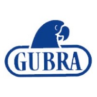 Gubra