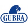 Gubra