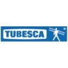 Tubesca