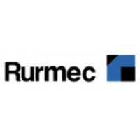 Rurmec