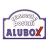 Alubox