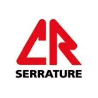 Cr serrature