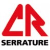 Cr serrature