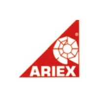 Ariex